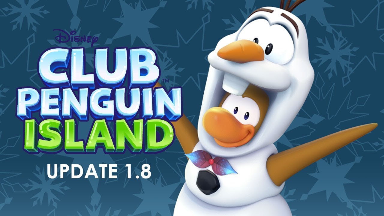 How To Download Club Penguin On Mac