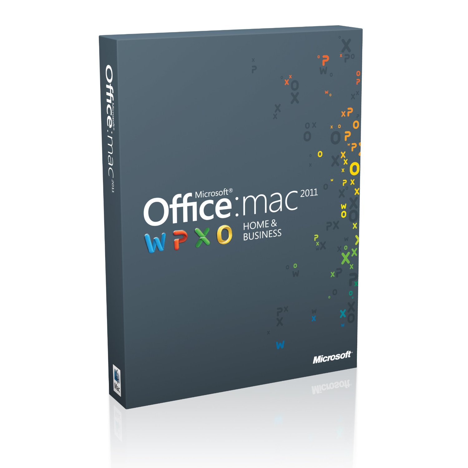 How Long To Download Office Mac 2011